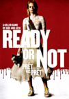 Ready or not cover image cdn