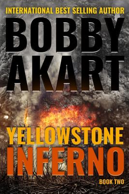 Yellowstone inferno  cover image cdn