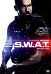 S.W.A.T. Season 2 cover image cdn