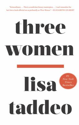 Three women cover image cdn