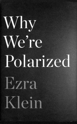 Why we're polarized  cover image cdn