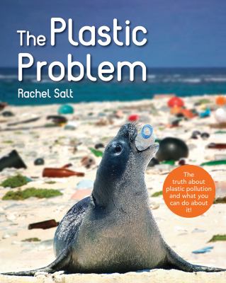 The plastic problem  cover image cdn