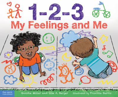 1-2-3 my feelings and me  cover image cdn
