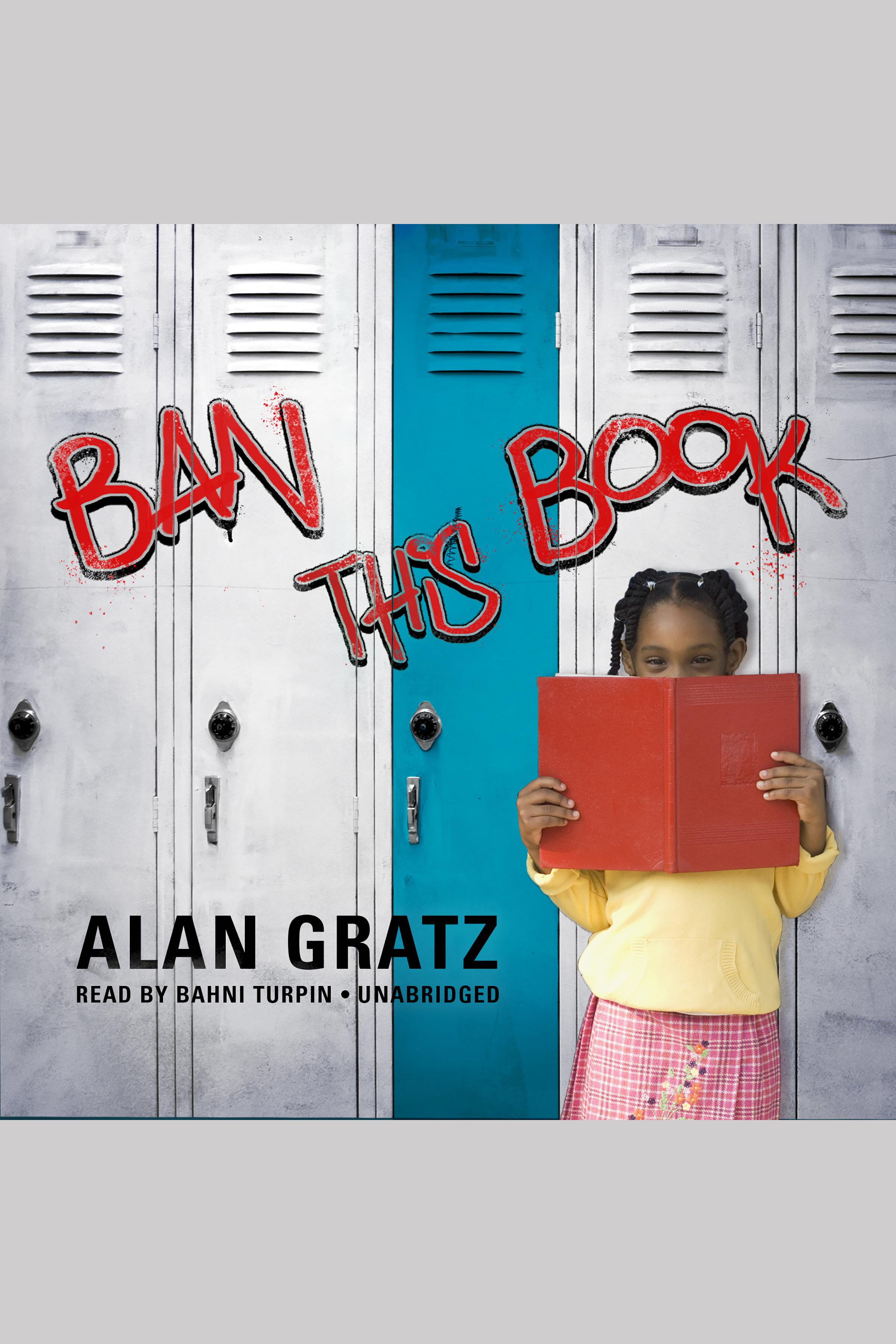 Ban this book cover image cdn