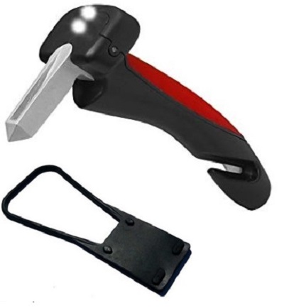 Car Accessibility Kit cover image cdn