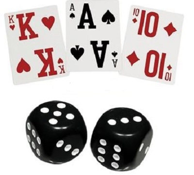 Low Vision Game Kit cover image cdn