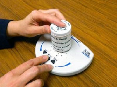 ScripTalk Station cover image cdn