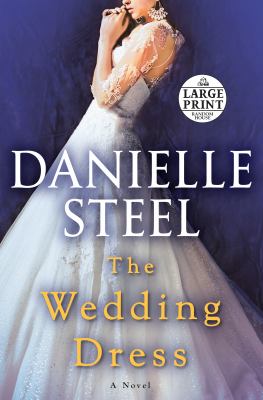 The wedding dress cover image cdn