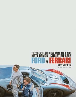 Ford v Ferrari cover image cdn