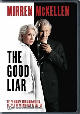 The good liar cover image cdn