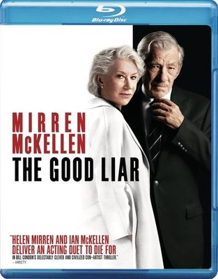The good liar cover image cdn