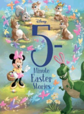 5-minute Easter stories cover image cdn