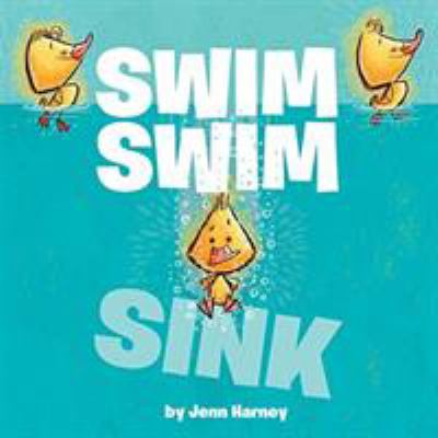 Swim swim sink  cover image cdn