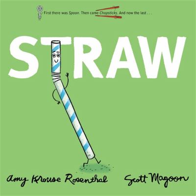 Straw  cover image cdn