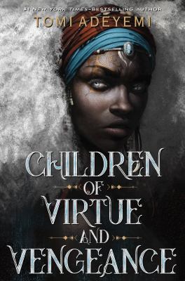 Children of virtue and vengeance cover image cdn