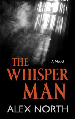The whisper man cover image cdn