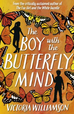 The boy with the butterfly mind  cover image cdn