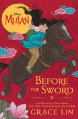 Before the sword  cover image cdn