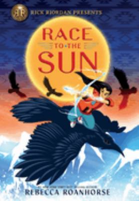 Race to the sun  cover image cdn