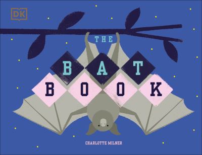The bat book  cover image cdn