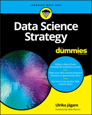 Data science strategy  cover image cdn
