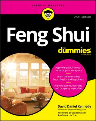 Feng shui  cover image cdn