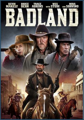 Badland cover image cdn