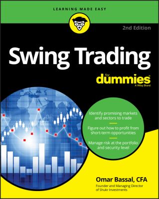 Swing trading  cover image cdn