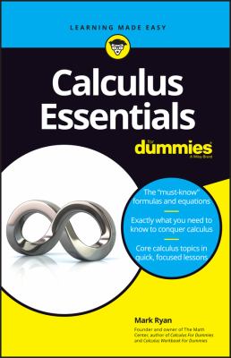Calculus essentials  cover image cdn