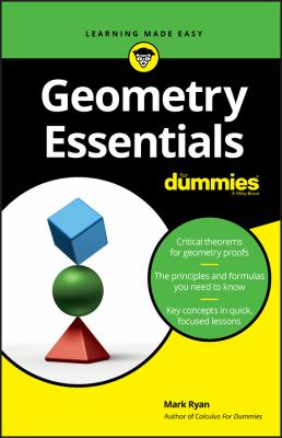 Geometry essentials  cover image cdn