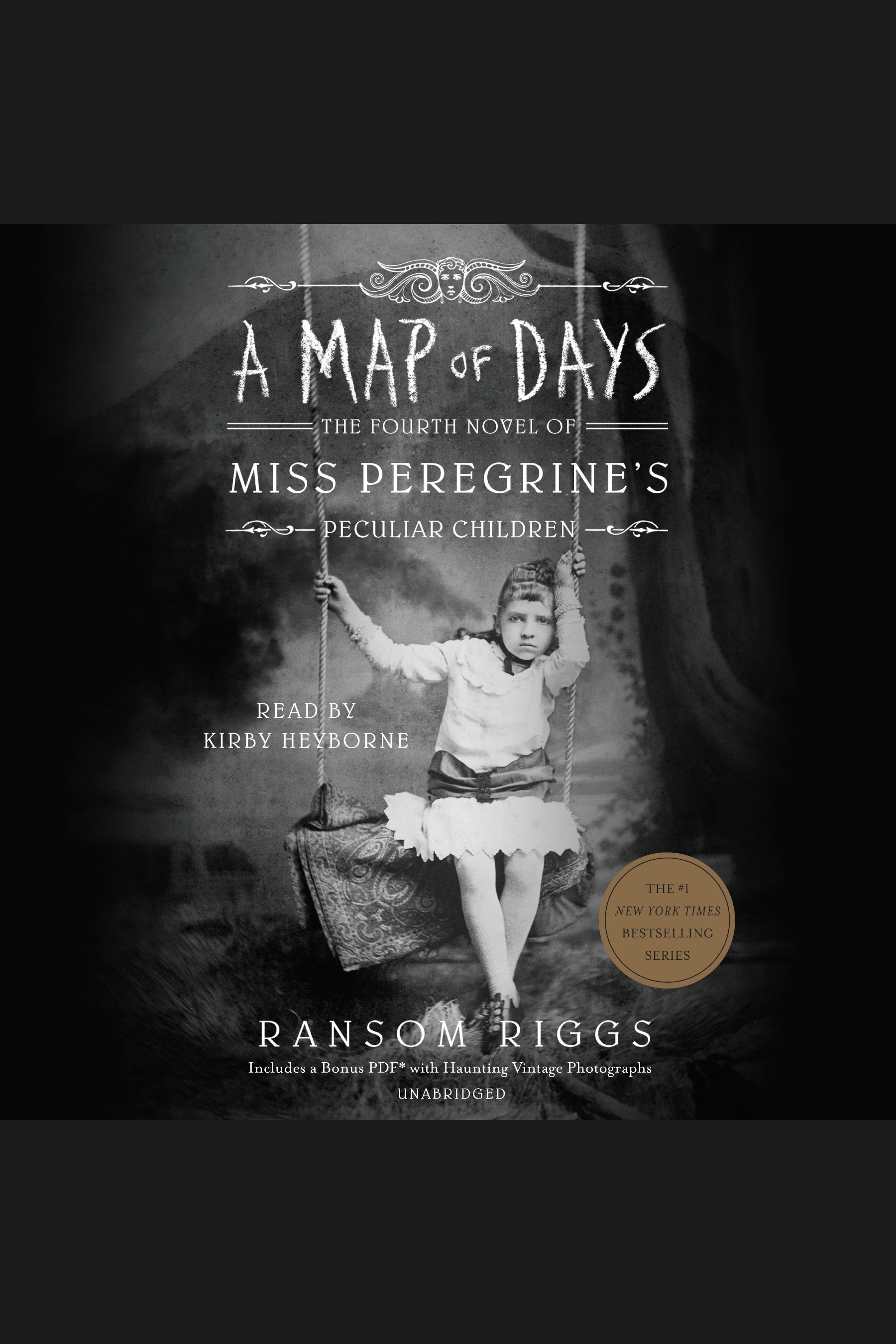 A map of days cover image cdn