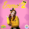 Emma. 2 cover image cdn