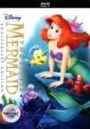 The little mermaid cover image cdn