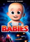 Space babies cover image cdn
