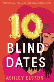 10 blind dates cover image cdn