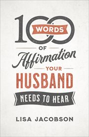100 words of affirmation your husband needs to hear cover image cdn