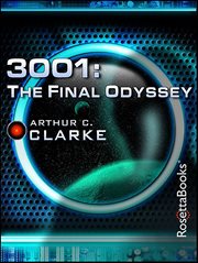 3001 : the final odyssey cover image cdn