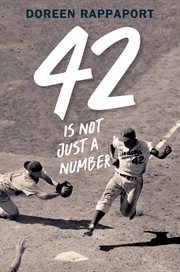 42 is not just a number cover image cdn