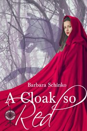 A cloak so red cover image cdn