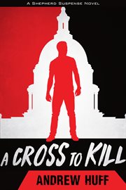 A Cross to Kill cover image cdn