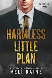 A harmless little plan cover image cdn