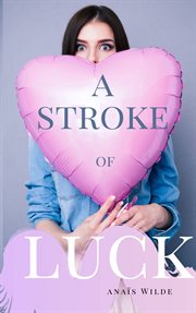 A stroke of luck cover image cdn