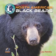 All about North American black bears cover image cdn