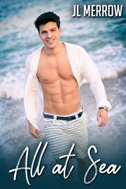 All at sea cover image cdn