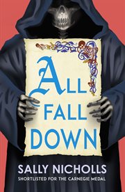 All fall down cover image cdn