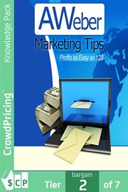 Aweber marketing tips. What you need to know to start with the right foot using this powerful aweber email marketing tool. cover image cdn