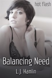 Balancing need cover image cdn