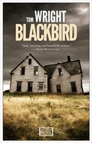 Blackbird cover image cdn