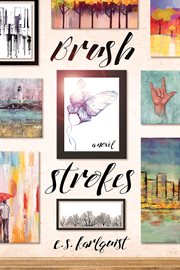 Brush strokes cover image cdn