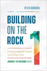 Building on the rock cover image cdn